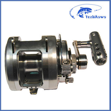 Yoshikawa Trolling Fishing Reels(HT801)