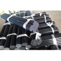 Pe Rods Rare Earth Oil-Filled Cast Nylon Rods Manufactory