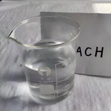 A hatékony koaguláns csökkenti a költségeket és az iszaptermelést