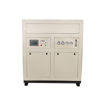 Nitrogen Generator High Purity Industrial Grade