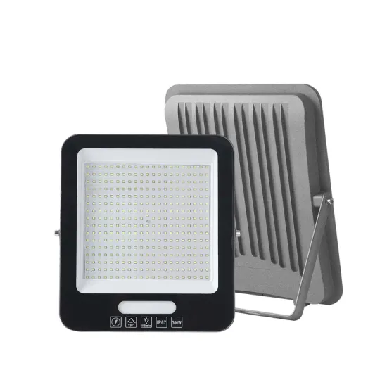 400W FloodLight Waterproof IP67 LED Projector Lamp Outdoor Led Flood Light