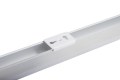 EBS LED Batten Fitting