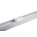 EBS LED Batten Raccordo