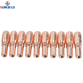 XLT-A045CH Контактен накрайник AccuLock S .045''1.2mm