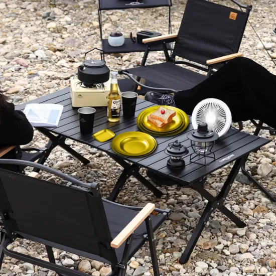 Best Selling Stainless Steel Compartments Rectangular Metal Dinner Plates