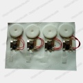 /msite/products/detail/productid/4244214/id/98245.html