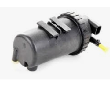 ALTATEC Fuel Filter for 1352444