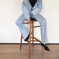 /msite/products/detail/productid/63276854/id/1521383.html