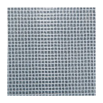 China Fabric Suppliers | 100% Polyester Mesh Fabric from Industrial Factory