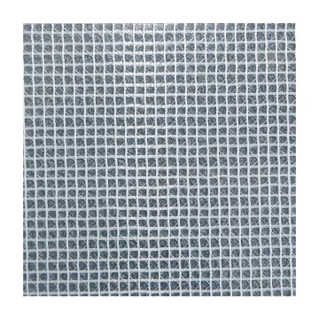 China Fabric Suppliers | 100% Polyester Mesh Fabric from Industrial Factory