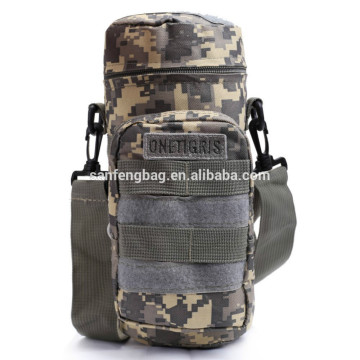 Water Bottle Holder Bag