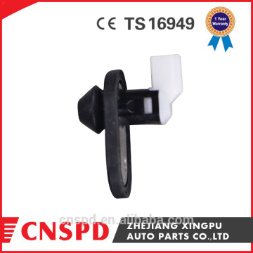 Front right door contact switch toyota