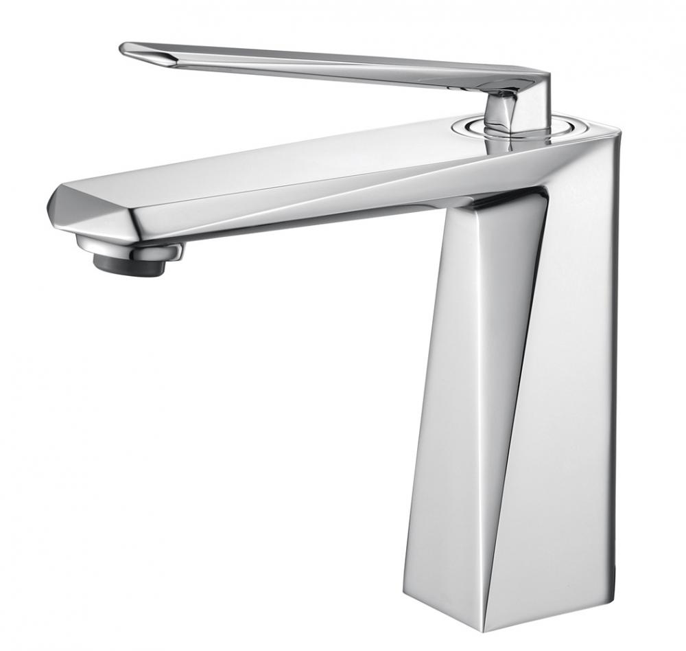 CE Nuovo design Brass Wash Basin Faucet