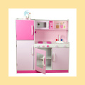/msite/products/detail/productid/62231819/id/1337320.html