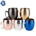 /msite/products/detail/productid/58618331/id/684361.html
