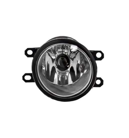 High Quality Car Fog Lights for CAMRY/AURION/HV ARL 81210-06071