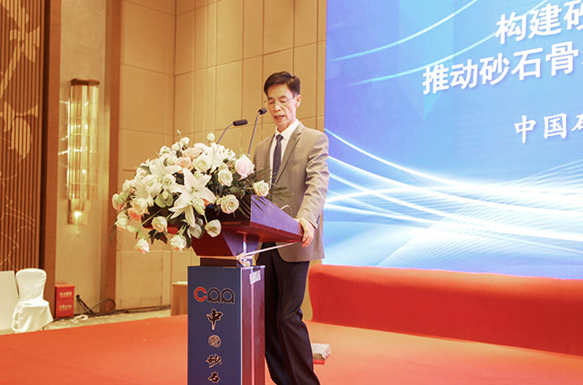 ca835091-e9ab-4de0-9b5e-1dc88f2c5aff