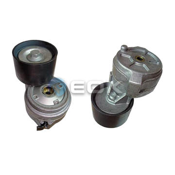 EOK -Gürtelspanner für Mercedes -Benz Citaro/Axor/Econic - Teilenummern 4572001470, 4572000270, A4572000270, A4572001470