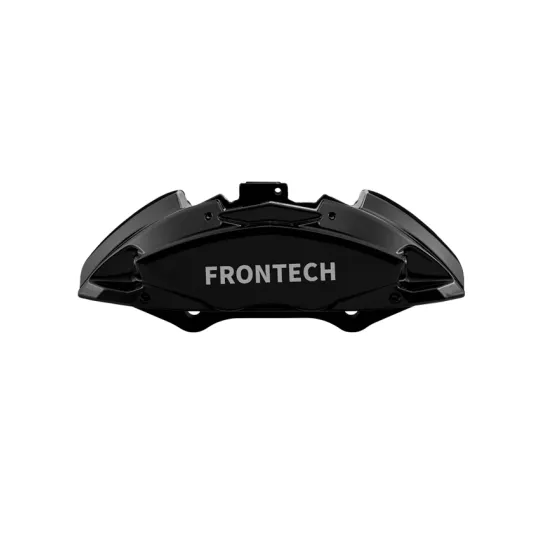 Auto Brake Calipers Kit Range for Brembo Mark X, Mazdaspeed 6, Toyota Corolla, 2004 Renault Master, Hyundai Genesis, Isuzu" 

However, to make it more search-engine friendly and concise, consider:

"Brake Calipers Kit for Brembo Mark X, Mazdaspeed 6, Toyo