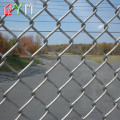 Fence Tennis Court Fence Reding