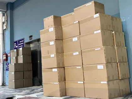 Hot Selling Laptop Keyboard replacements for Acer and TravelMate Models