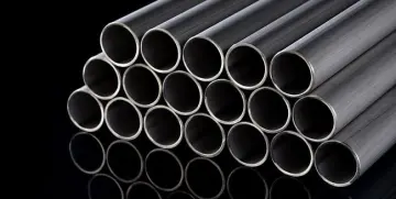 ASTM A312/A312M TP316L Seamless Stainless steel pipes