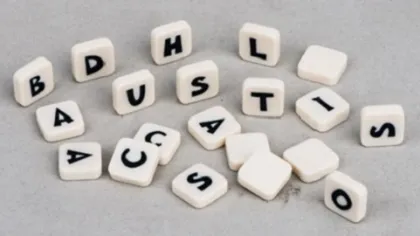 Weiqi Chess Game Set