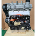 Motor Chery Qqme M1 A5 Kimo SQR473F