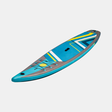 Customized Inflatable Stand-Up Paddle Board