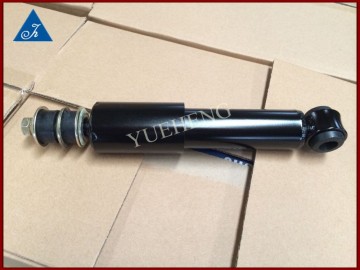 KYB444104 Toyota Toyota Parts Accorber