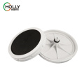 Hot Sale Fine Bubble Disc Diffuser