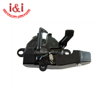 53510-47060 Engine Hood Lock/Latch for Toyota Prius NHW20 (2004-2009)