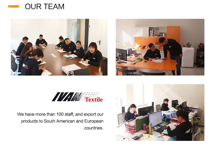 Interlock Melange Tc No เส้นด้ายสแปนเด็กซ์ย้อมผ้าถัก