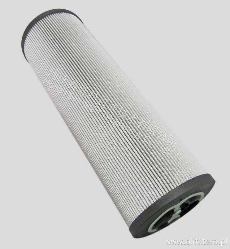 FST-RP-MF7501P10NB Hydraulic Oil Filter Element