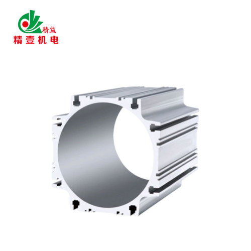 ملحقات محرك سيرفو عالية الجودة للتحكم الدقيق