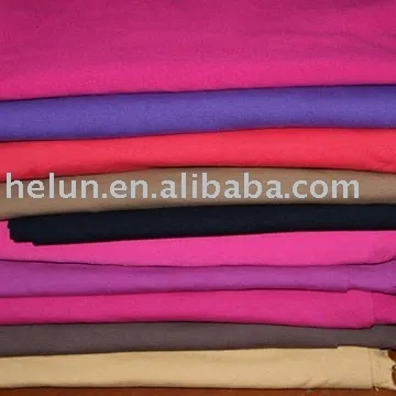 [Super Deal] Polyester / Spandex (Lycra) Fabric