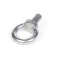 Top-Grade Ring Screws And Nuts Kit