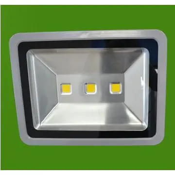 Energy-saving COB LED Floodlight,High Power 50W LEDs
