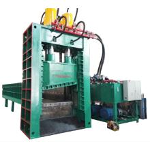 Scrap Metal Shear Gantry Shear