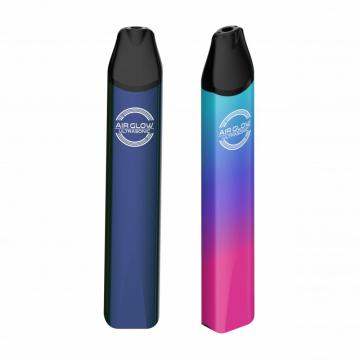 Vape 3 multrasonic Rechargeable Electronic Cigarette
