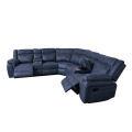 /msite/products/detail/productid/63044096/id/1355596.html