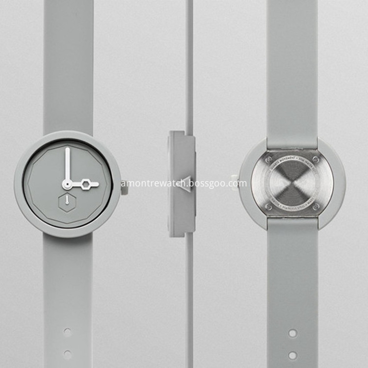 Designer Wrist Watches For Men
