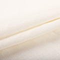 Colore beige Moda Confortevole Jacquard