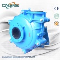 Pam R55 Korosif Corrosive Pump