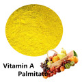 Buy online active ingredients Vitamin A Palmitate powder