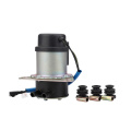 UC-J5 Honda Accord fuel pump