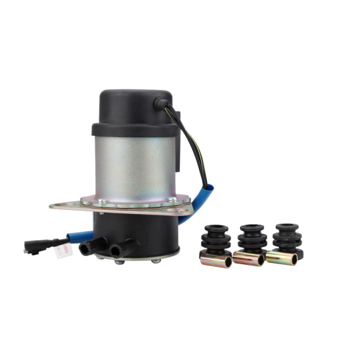 UC-J5 Honda Accord fuel pump