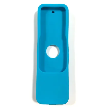 Remote Control Protective Cover Case For Apple-TV 4th
