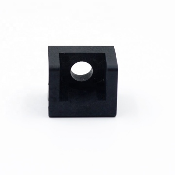 Haitan RG001-1 Cabinet Fitting Parts & Witu Cabinet Accessories