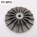 High quality Stainless Steel die casting parts